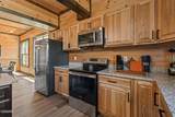 1122 Sanctuary Shores Way - Photo 13
