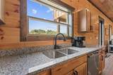 1122 Sanctuary Shores Way - Photo 14