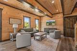 1122 Sanctuary Shores Way - Photo 18