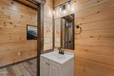 1122 Sanctuary Shores Way - Photo 22