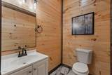 1122 Sanctuary Shores Way - Photo 23