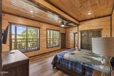 1122 Sanctuary Shores Way - Photo 24