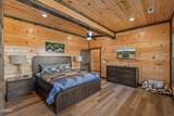 1122 Sanctuary Shores Way - Photo 25