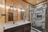 1122 Sanctuary Shores Way - Photo 26