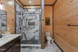 1122 Sanctuary Shores Way - Photo 28