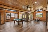 1122 Sanctuary Shores Way - Photo 29