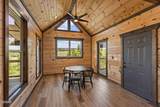 1122 Sanctuary Shores Way - Photo 30
