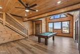 1122 Sanctuary Shores Way - Photo 31