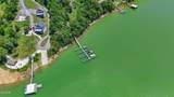1122 Sanctuary Shores Way - Photo 32