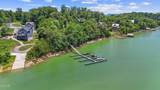 1122 Sanctuary Shores Way - Photo 33