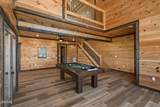 1122 Sanctuary Shores Way - Photo 34