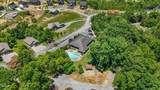1122 Sanctuary Shores Way - Photo 35