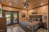 1122 Sanctuary Shores Way - Photo 36