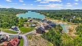 1122 Sanctuary Shores Way - Photo 37