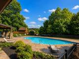 1122 Sanctuary Shores Way - Photo 38