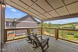 1122 Sanctuary Shores Way - Photo 39
