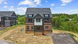 1122 Sanctuary Shores Way - Photo 4