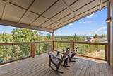 1122 Sanctuary Shores Way - Photo 40
