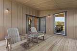 1122 Sanctuary Shores Way - Photo 41