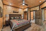 1122 Sanctuary Shores Way - Photo 42