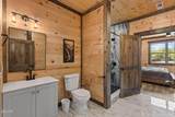 1122 Sanctuary Shores Way - Photo 43