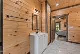 1122 Sanctuary Shores Way - Photo 44