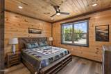 1122 Sanctuary Shores Way - Photo 45