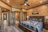 1122 Sanctuary Shores Way - Photo 46