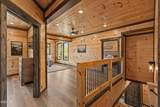 1122 Sanctuary Shores Way - Photo 48