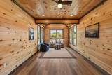 1122 Sanctuary Shores Way - Photo 49