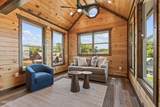1122 Sanctuary Shores Way - Photo 50