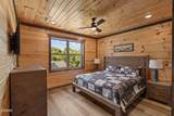 1122 Sanctuary Shores Way - Photo 51