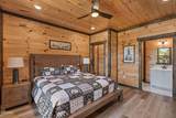1122 Sanctuary Shores Way - Photo 52