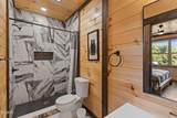 1122 Sanctuary Shores Way - Photo 53