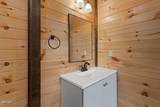 1122 Sanctuary Shores Way - Photo 54