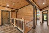 1122 Sanctuary Shores Way - Photo 55