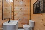 1122 Sanctuary Shores Way - Photo 56