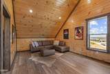 1122 Sanctuary Shores Way - Photo 58