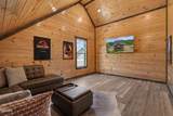 1122 Sanctuary Shores Way - Photo 59