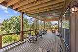 1122 Sanctuary Shores Way - Photo 60