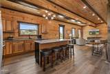 1122 Sanctuary Shores Way - Photo 7