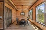 1122 Sanctuary Shores Way - Photo 8