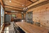1122 Sanctuary Shores Way - Photo 9