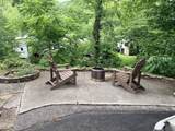4229 Parkway #263 - Photo 12