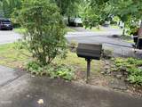 4229 Parkway #263 - Photo 17