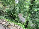 4229 Parkway #263 - Photo 18