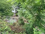 4229 Parkway #263 - Photo 20