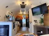 4229 Parkway #263 - Photo 23