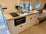 4229 Parkway #263 - Photo 24