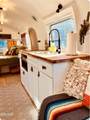 4229 Parkway #263 - Photo 26